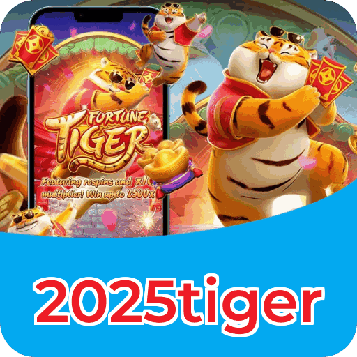 Telegram Promoções