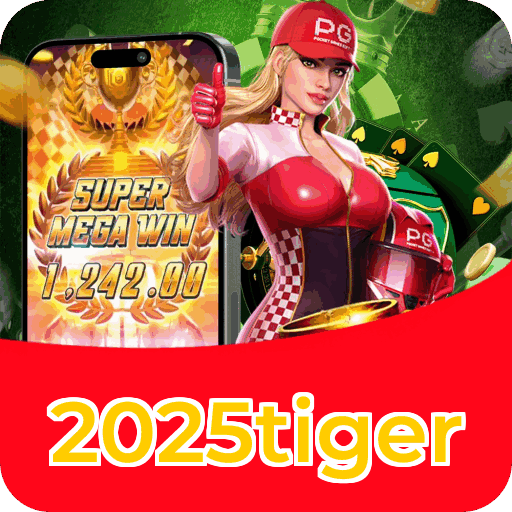 Cassino 24/7 disponível