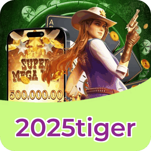 Certificações de segurança e licenças da 2025tiger