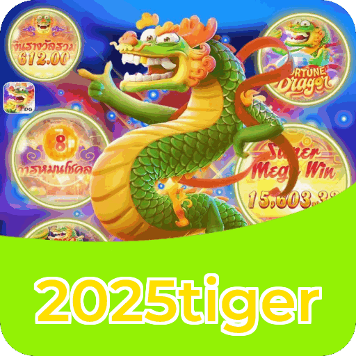 João Silva ganhou R$ 2.5M no Fortune Tiger