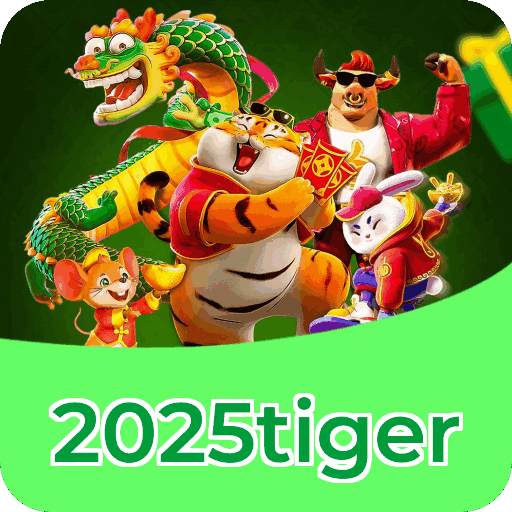 Lottery Clássica na 2025tiger