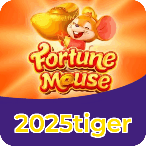 Slots Premium da PG Soft na 2025tiger