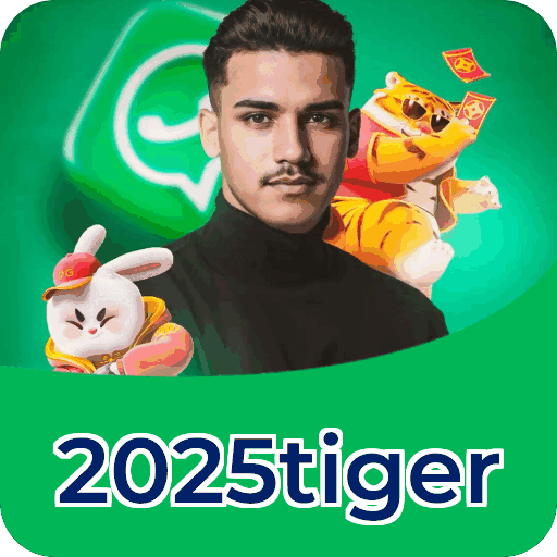 Dicas para ganhar na 2025tiger