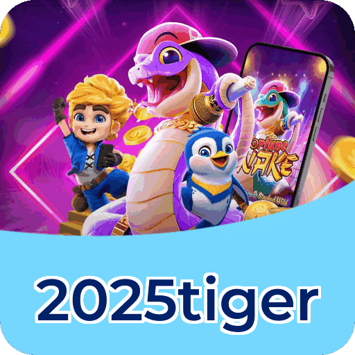 Bônus de Boas-vindas 2025tiger