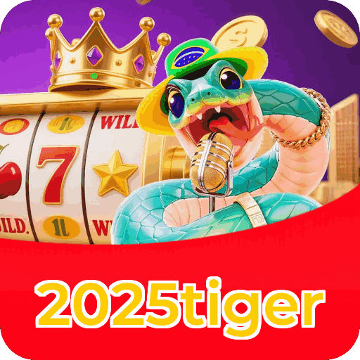 Termos e condições