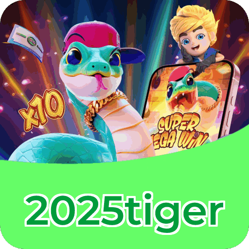 Instalar APK 2025tiger