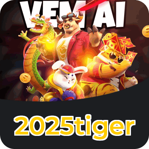 Login rápido no app 2025tiger