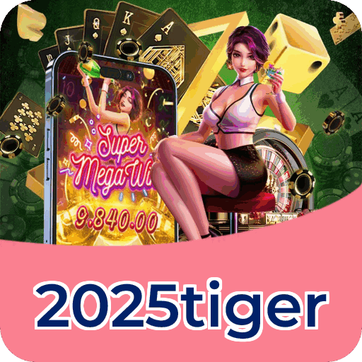 Download Android 2025tiger