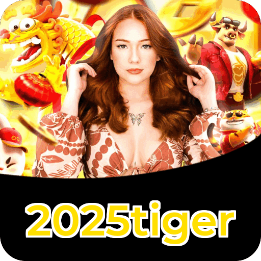 Cashback semanal 2025tiger