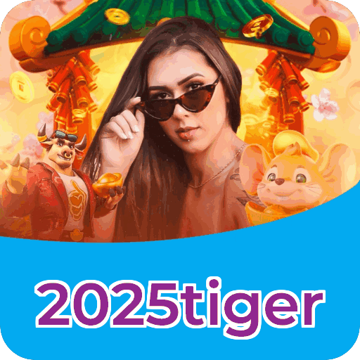 Métodos de pagamento aceitos na 2025tiger