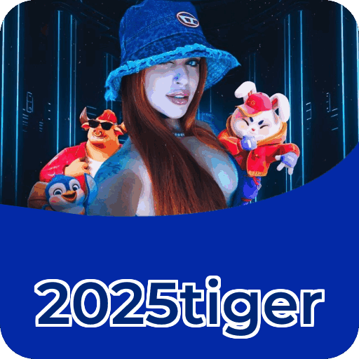 Segurança 2025tiger
