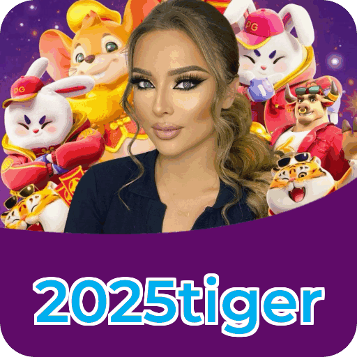 Instalação iOS 2025tiger