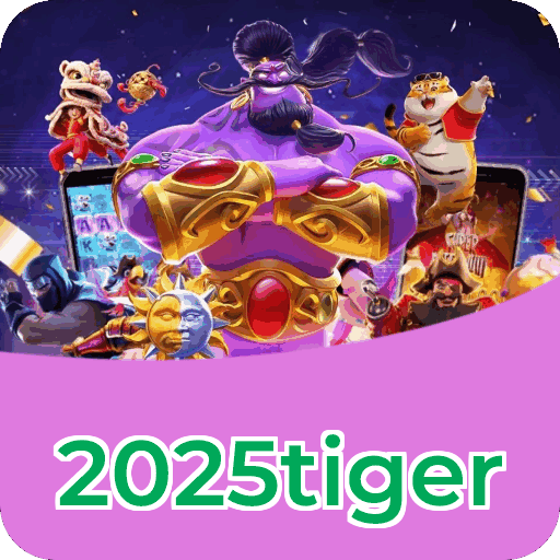 Baixar APK 2025tiger
