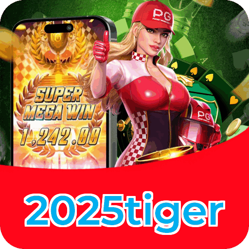 Programa VIP 2025tiger