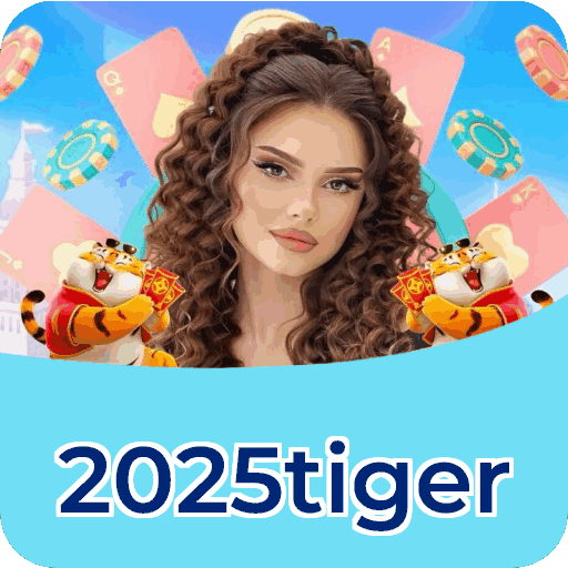Fortune Tiger - Slot com RTP 96.81%