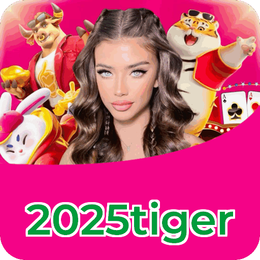 Streaming 4K no cassino ao vivo da 2025tiger