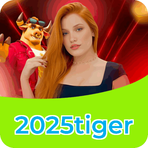 Promoções e bônus exclusivos da 2025tiger