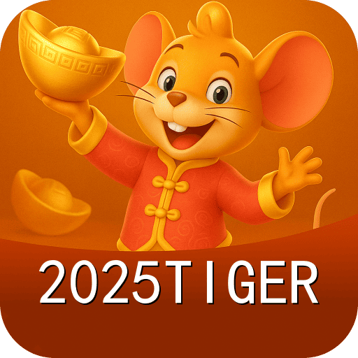 2025tiger.com - Plataforma de Apostas Online e Cassino com Jogos Exclusivos - 2025tiger